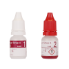 Aidian QuikRead go Strep-A (50 testen)
