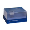 Aidian QuikRead go workstation
