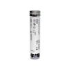 Aidian QuikRead plungers, 50 stuks