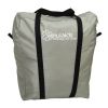 Pneumothorax Oefenpop - afbeelding 4