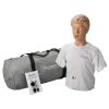 Verstikking Torso volwassene - afbeelding 3