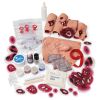Slachtoffersimulatieset Multi