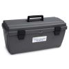 Slachtoffersimulatieset Multi - afbeelding 10