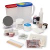 Slachtoffersimulatieset EMT - afbeelding 4