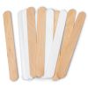 Slachtoffersimulatieset Militair - afbeelding 3