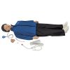 CPR-trainer volledig lichaam