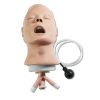 CPR-trainer volledig lichaam - afbeelding 2