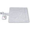 Luchtwegsystemen voor R 10054 en R 10059