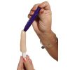 Modelkit voor diabetische injectie - afbeelding 3