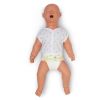Baby-chocking-oefenpop - afbeelding 3