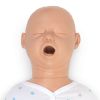 Baby-chocking-oefenpop - afbeelding 4