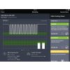 CPR Metrix-bedieningskast en iPad CRISIS/CPARLENE-oefenpop - afbeelding 5