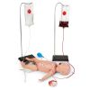CRiSis noodpop voor baby's - afbeelding 10