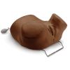 GYN/AID Gynaecologische simulator - afbeelding 4