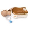 Airway Larry Trainer Torso voor luchtwegbeheer volwassenen - afbeelding 4