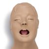Airway Larry Trainer Torso voor luchtwegbeheer volwassenen - afbeelding 6