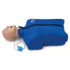 Geavanceerde 'Airway Larry' Airway Management Trainer Torso - afbeelding 3