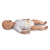 Red kinderen Billy van 6 tot 9 maanden oud