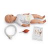 Red kinderen Billy van 6 tot 9 maanden oud - afbeelding 3