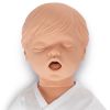 Red kinderen Billy van 6 tot 9 maanden oud - afbeelding 4