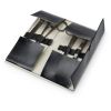 Trainer voor episiotomie en perineale laceratie - afbeelding 3
