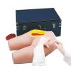 Intramusculaire injectiesimulator