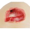 Trainers voor negatieve drukwondtherapie (NPWT). - afbeelding 3