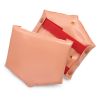 Verpleegkundige Moulage Kit - afbeelding 8