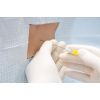 Trainer voor lumbale puncties - afbeelding 2