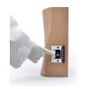 Trainer voor lumbale puncties - afbeelding 3
