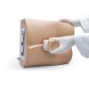 Trainer voor lumbale puncties - afbeelding 4