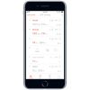 Basis Buddy Plus - afbeelding 5