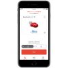 Basis Buddy Plus - afbeelding 8