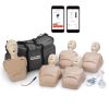 CPR Promt Plus
