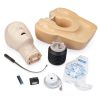 CPR-prompt Plus - afbeelding 7