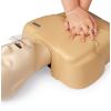 CPR-prompt Plus - afbeelding 8