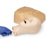 CPR-prompt Plus - afbeelding 9
