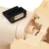 CPR-prompt Plus - afbeelding 10