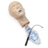 CPR-prompt Plus - afbeelding 11