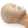 CPR-prompt Plus - afbeelding 12