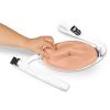 Geavanceerde injectiebuik - afbeelding 2