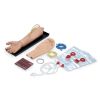 Onderarm voor iv-training voor R 12100