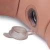 Waterreddingspop voor adolescenten - afbeelding 6