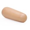 Amputatiestomp voor R 17610