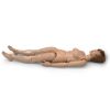Armconstructie linksboven voor R 17610