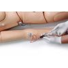 Geavanceerde intraveneuze trainingsarmoptie voor R 17625