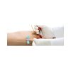 S.M.A.S.H. geavanceerde intraveneuze trainingsarm