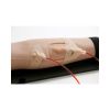S.M.A.S.H. geavanceerde intraveneuze trainingsarm