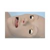 Reanimatievaardigheidstrainer torso