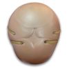 Craniale venapunctie voor R 17700